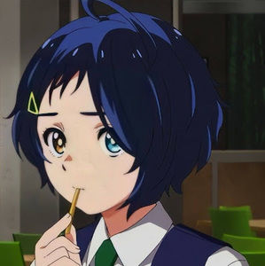 Meet your Posher, Fantasy_